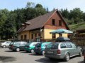 penzion-restaurace-u-nas