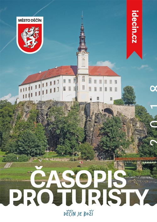 casopis 012018