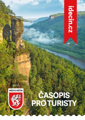 casopis 022017
