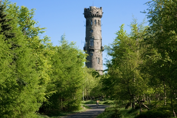 decinsky sneznik