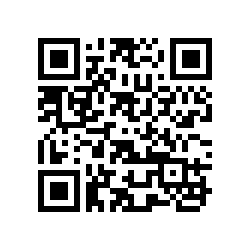qr kod mapa zamek