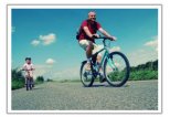 pro-cyklisty