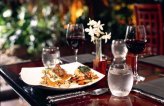Tao-Restaurant-Food
