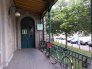 mestske-informacni-centrum-hlavni-nadrazi