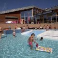 aquapark-decin