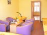 hostel-decin.1