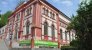 hostel-decin.2