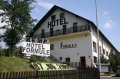 hotel-a-kemp-formule