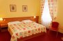 hotel-ceska-koruna