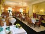 hotel-ceska-koruna.1