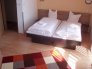 hotel-faust.1