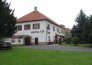 hotel-kovarna.1