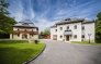 hotel-kristin-hradek.1