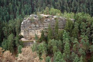 falkenstejn-skalni-hrad