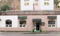 pizzerie-ciao-ciao