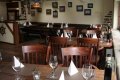 restaurace-pizzerie-parolod