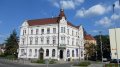 ve dvoře