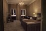 apartmany-u-ruzove-zahrady