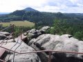 skalni-hrad-saunstejn