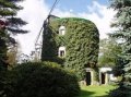vetrny-mlyn-petrin-kp