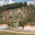 via-ferrata