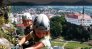via-ferrata.1