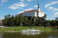 zamek-decin.1